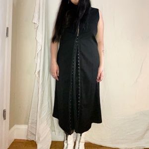 Y's Yohji Yamamoto
